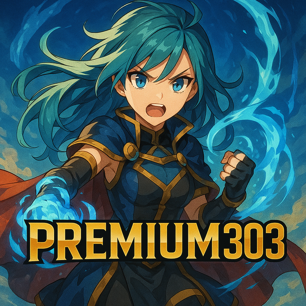 QQ122