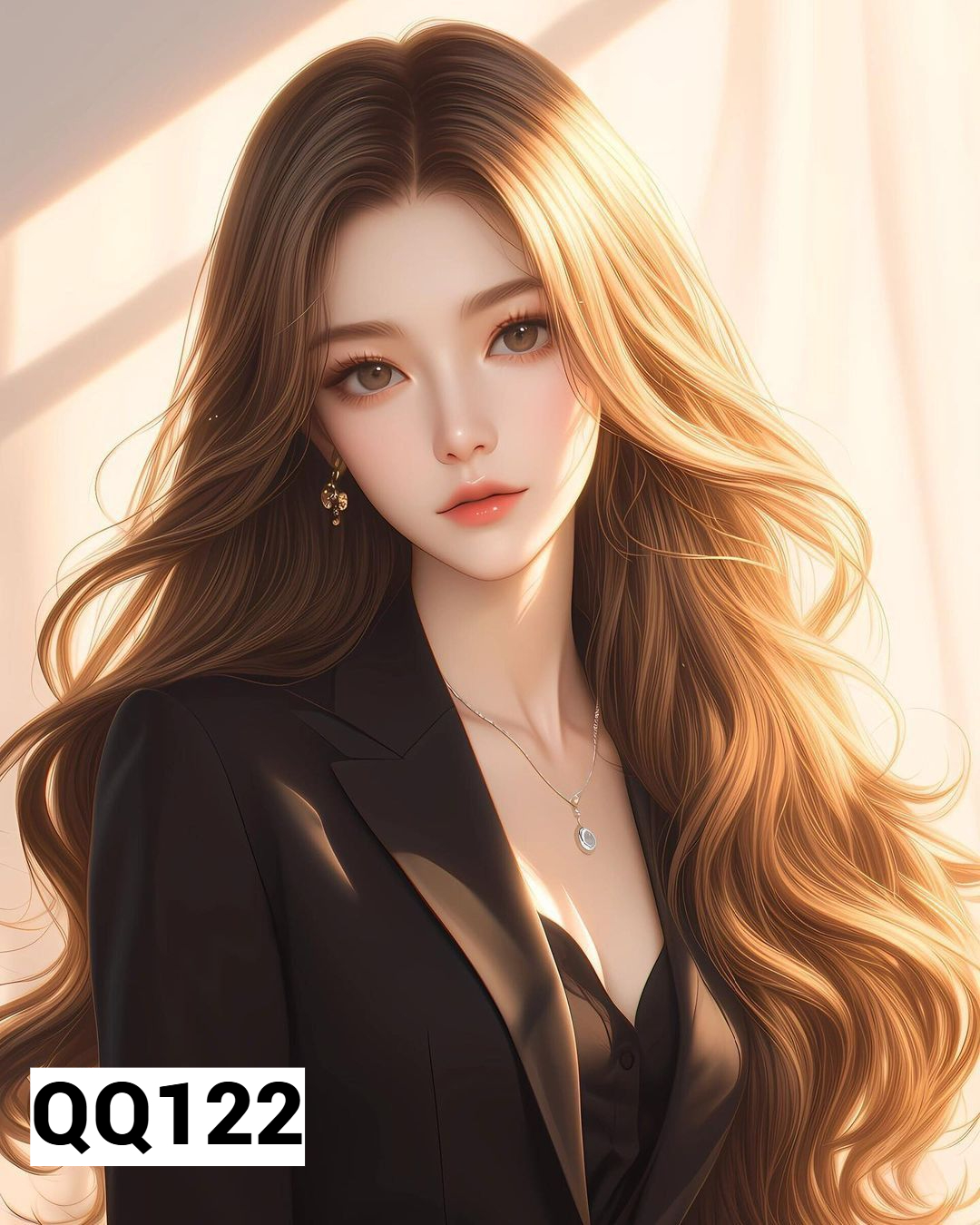 QQ122 : QQ 122 Event Spektakuler Dapatkan Hadiah Langka